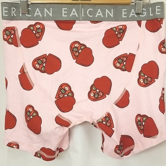 New AE boxerbrief - Picture 4 of 5